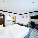 Haus Gabriel 4* Füssen