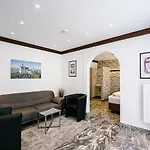 Haus Gabriel Hotell Füssen
