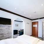 Hotell Haus Gabriel