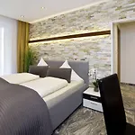 Haus Gabriel Hotell Füssen