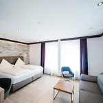 Hotell Haus Gabriel