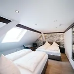 Hotell Haus Gabriel