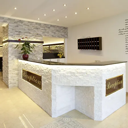 Haus Gabriel 4* Fussen