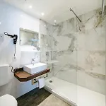 Hotel Haus Gabriel Füssen