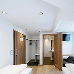 Haus Gabriel Hotel
