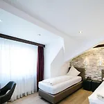 Hotel Haus Gabriel