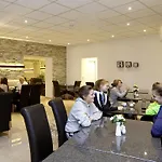 Haus Gabriel 4* Füssen