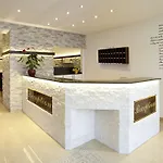 Haus Gabriel 4* Füssen