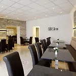 Haus Gabriel Hotel