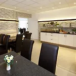 Haus Gabriel Hotel Füssen