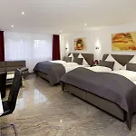 Haus Gabriel