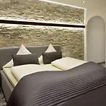 Haus Gabriel Hotel Füssen