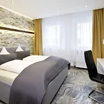 Hotel Haus Gabriel Füssen