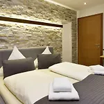 Haus Gabriel Hotel 4*
