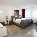 Haus Gabriel 4* Füssen