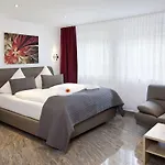 Haus Gabriel Hotel 4*
