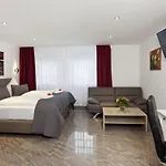 Haus Gabriel 4* Füssen