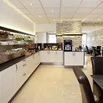Hotel Haus Gabriel