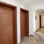 中央城旅馆 福森