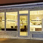 Haus Gabriel 4*