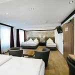 Haus Gabriel Hotel Füssen