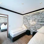 Hotel Haus Gabriel