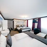 Haus Gabriel 4* Füssen