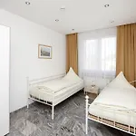Haus Gabriel 4*