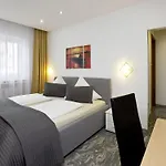 Hotel Haus Gabriel