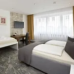 Haus Gabriel Hotel Füssen
