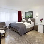 Haus Gabriel Hotel 4*