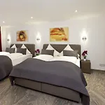 Haus Gabriel