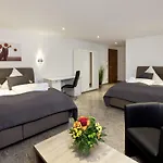 Hotel Haus Gabriel