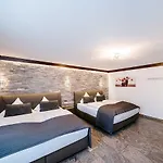 Haus Gabriel 4*