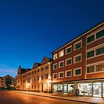 Haus Gabriel Hotel Füssen