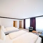 Hotel Haus Gabriel