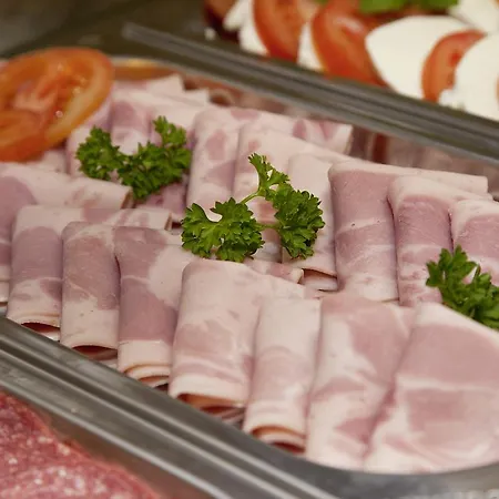 سنترال سيتي