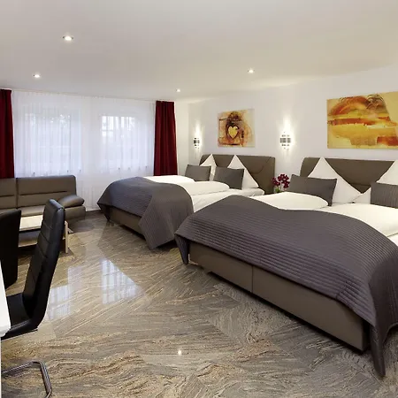 سنترال سيتي