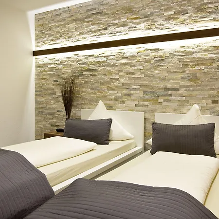 سنترال سيتي فندق