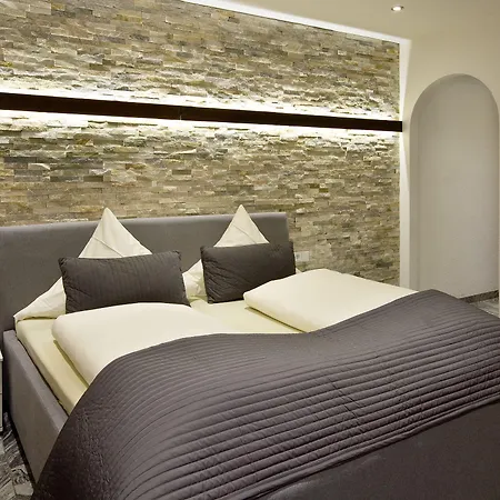 سنترال سيتي فندق Füssen