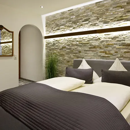 فندق سنترال سيتي 4*