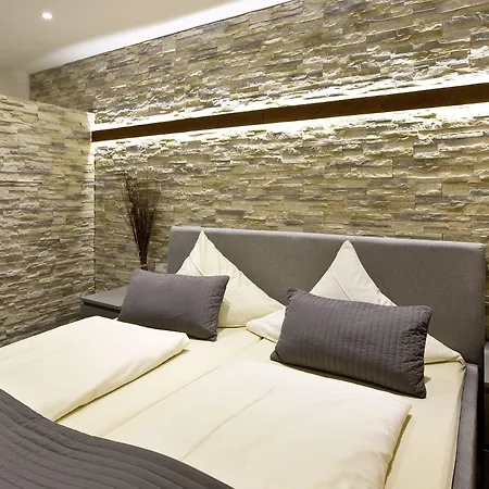 سنترال سيتي فندق 4*