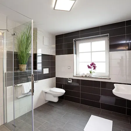 سنترال سيتي