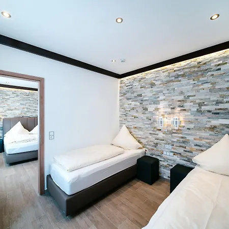 فندق سنترال سيتي