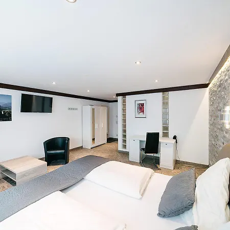 Haus Gabriel 4*