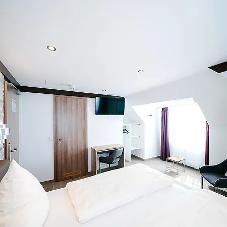 Haus Gabriel 4*