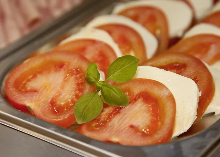 Hotel Haus Gabriel Füssen