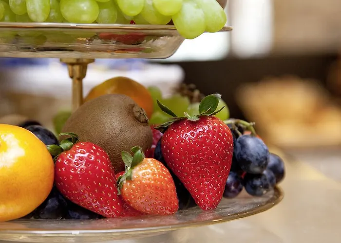 Haus Gabriel Hotel Füssen