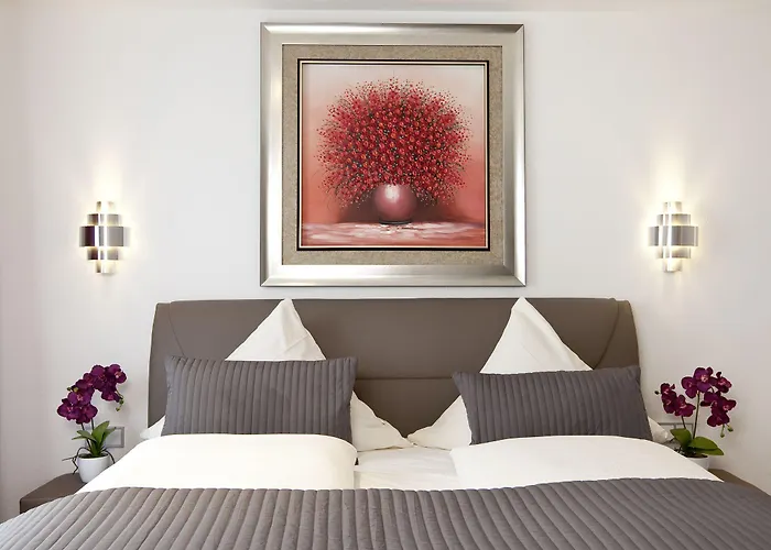 Haus Gabriel Füssen