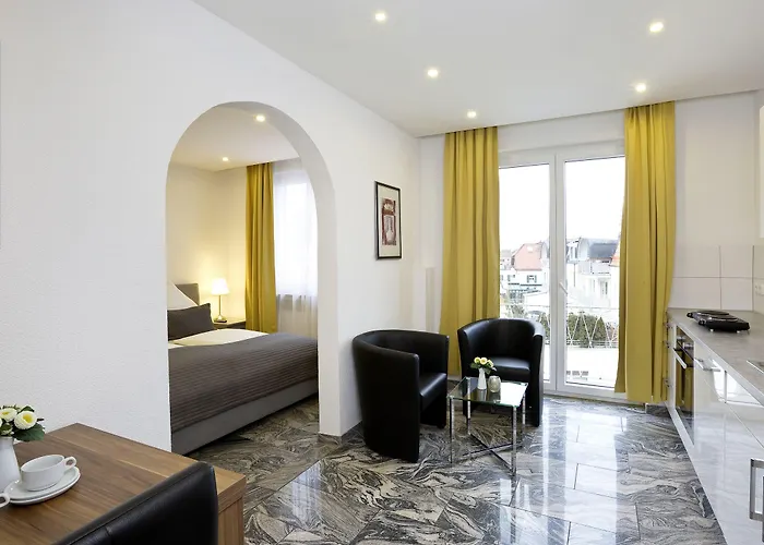 Haus Gabriel Füssen